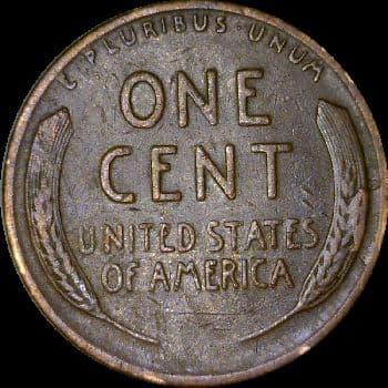 RCD-1c-1941S-09R Retained Cud