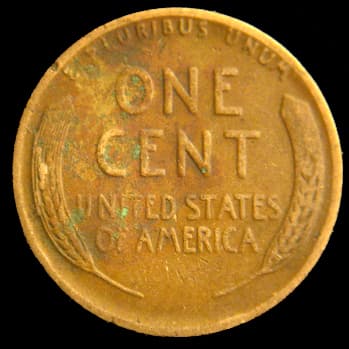 RCD-1c-1941S-10R Retained Cud