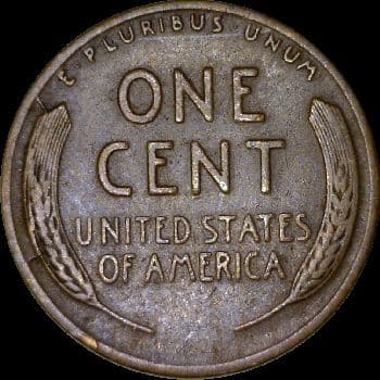 RCD-1c-1941S-11R Retained Cud