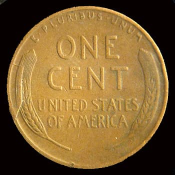 RCD-1c-1941S-13R Retained Cud