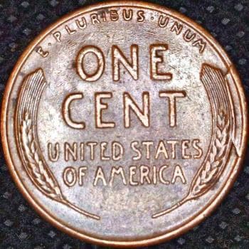 RCD-1c-1941S-14R Retained Cud