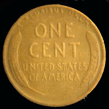 RCD-1c-1941S-15R Retained Cud