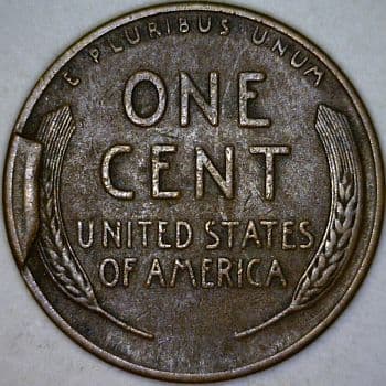 RCD-1c-1941S-16R Retained Cud