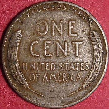 RCD-1c-1941S-17R Retained Cud
