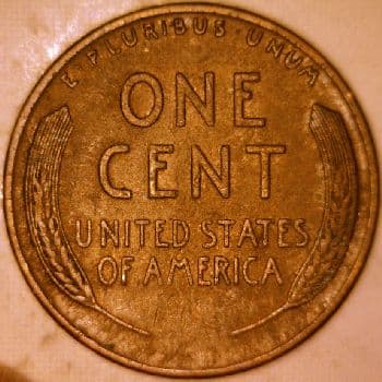 RCD-1c-1941S-18R Retained Cud