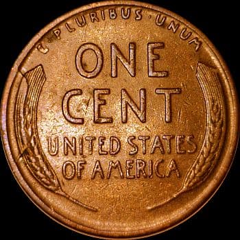 RCD-1c-1941S-19R Retained Cud