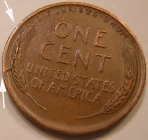 RCD-1c-1942S-02R Retained Cud