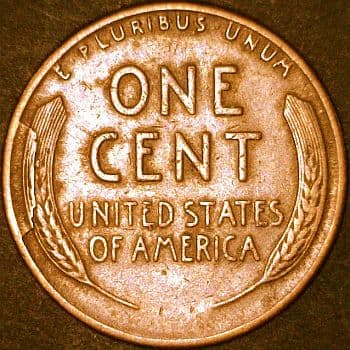 RCD-1c-1942S-09R Retained Cud