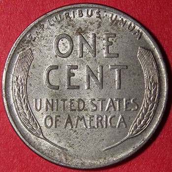 RCD-1c-1943-07R Retained Cud