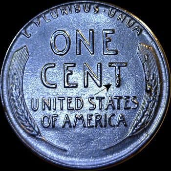 RCD-1c-1943-102R Retained Cud