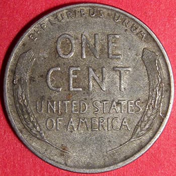 RCD-1c-1943-104R Retained Cud