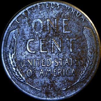 RCD-1c-1943-105R Retained Cud