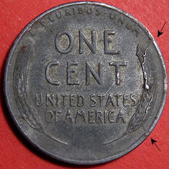 RCD-1c-1943-114R Retained Cud