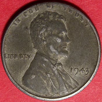 RCD-1c-1943-16 Retained Cud
