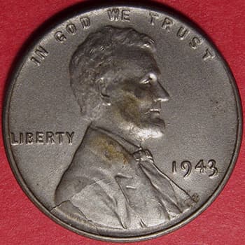 RCD-1c-1943-17 Retained Cud