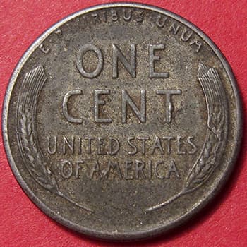 RCD-1c-1943-18R Retained Cud