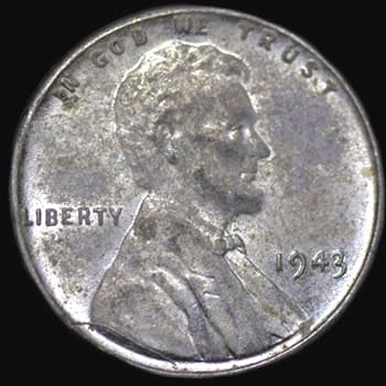 RCD-1c-1943-25 Retained Cud