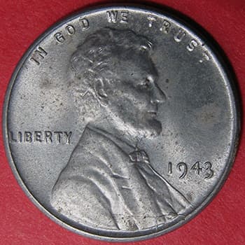 RCD-1c-1943-29 Retained Cud