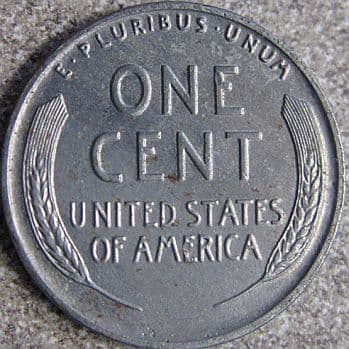 RCD-1c-1943-42 Retained Cud