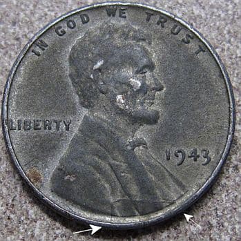 RCD-1c-1943-45 Retained Cud
