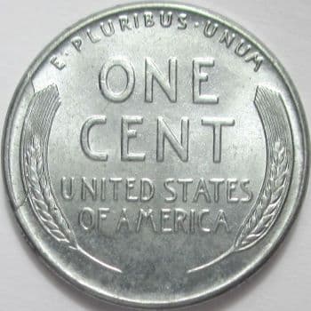 RCD-1c-1943-51R Retained Cud