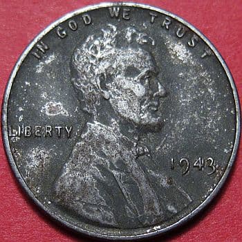 RCD-1c-1943-54 Retained Cud