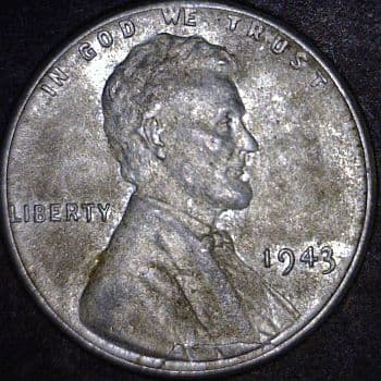 RCD-1c-1943-64 Retained Cud