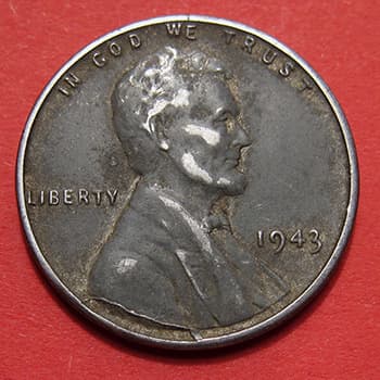 RCD-1c-1943-79 Retained Cud