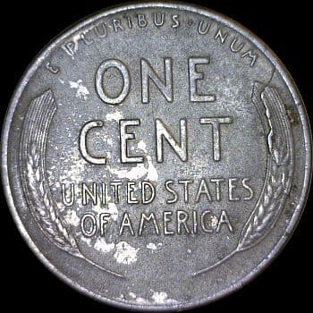 RCD-1c-1943-81R Retained Cud