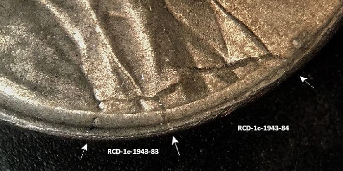 RCD-1c-1943-83 Retained Cud