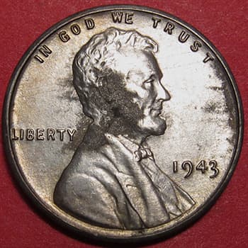 RCD-1c-1943-89R Retained Cud