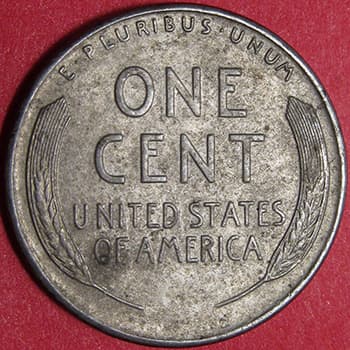 RCD-1c-1943-93R Retained Cud