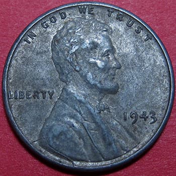 RCD-1c-1943-94 Retained Cud