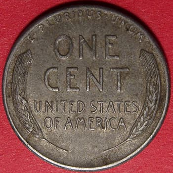 RCD-1c-1943S-02R Retained Cud