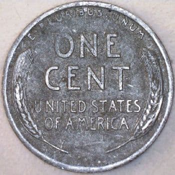 RCD-1c-1943S-05R Retained Cud