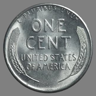 RCD-1c-1943S-09R Retained Cud