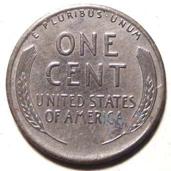 RCD-1c-1943S-29R Retained Cud