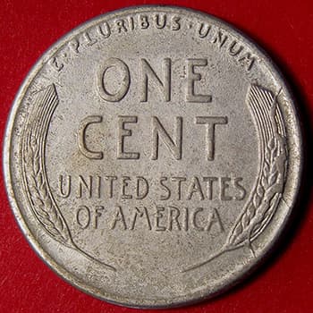 RCD-1c-1943S-39R Retained Cud