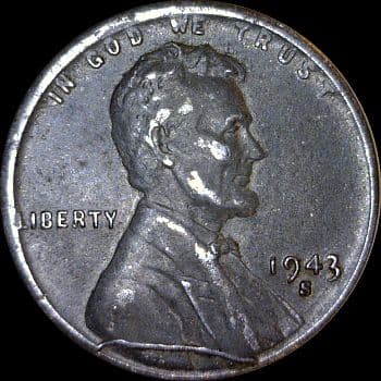 RCD-1c-1943S-56 Retained Cud