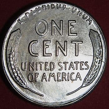 RCD-1c-1943S-69R Retained Cud