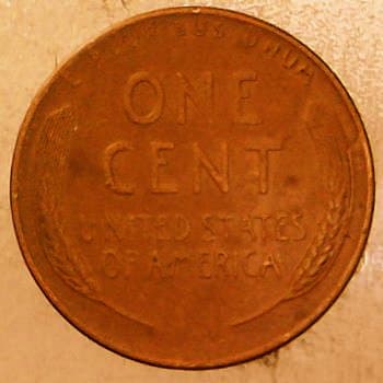 RCD-1c-1944-02R Retained Cud