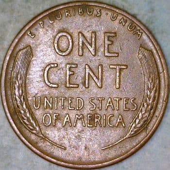 RCD-1c-1944S-04R Retained Cud