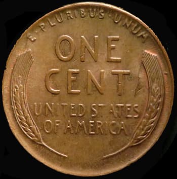 RCD-1c-1945-03R Retained Cud