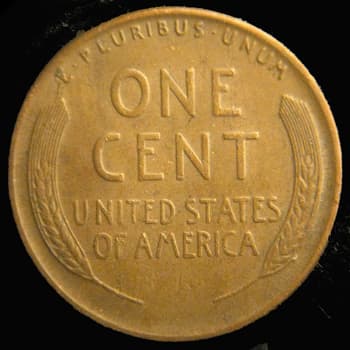RCD-1c-1945-04R Retained Cud