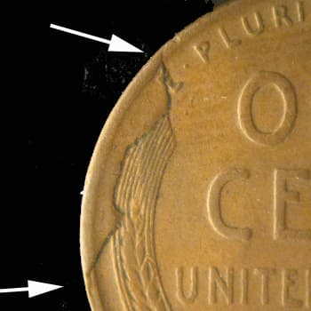 RCD-1c-1945-06R Retained Cud