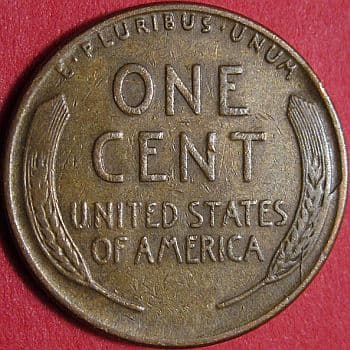 RCD-1c-1945-08R Retained Cud