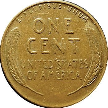 RCD-1c-1946-03R Retained Cud