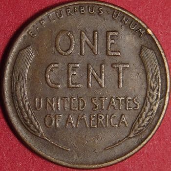 RCD-1c-1946-05R Retained Cud