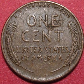 RCD-1c-1946-06R Retained Cud