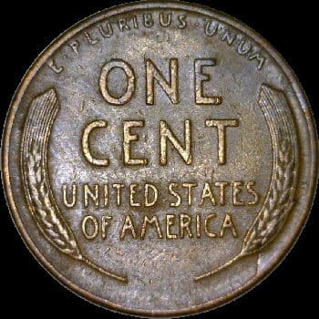 RCD-1c-1946-08R Retained Cud